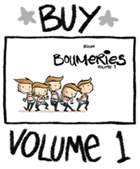 Buy Now!